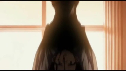{amv} 11eyes - Illuminated