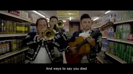 Train_50_ways_to_say_goodbye_off
