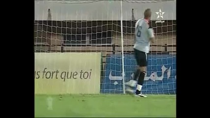 Не бързай да се радваш !