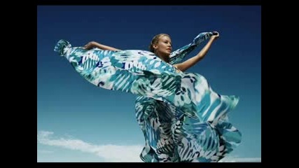 Kylie Minogue - 2 Hearts
