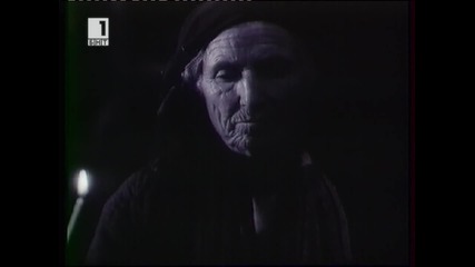 Клуб Нло 8