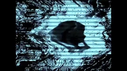 Blue Stahli - Hell Arrives
