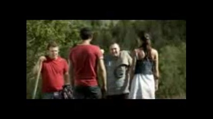 kokolai 3 gp Stolichani v poveche - Season 2 Episode 02