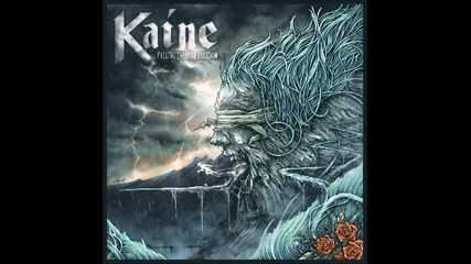 (2012) Kaine - Waking Dead