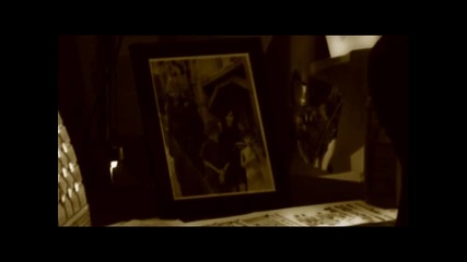 A M V - F I N A L - F A N T A S Y - I`m Calling You [ for x panic x ] [ H Q ]