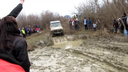 Трявна 2011 - 6