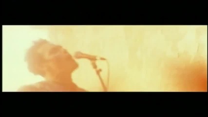 Rammstein - Feuer Frei