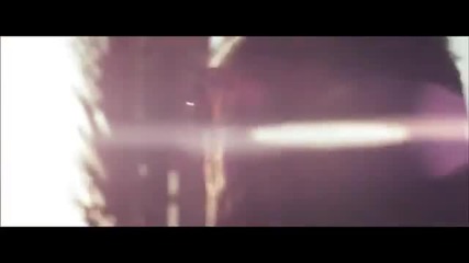 David Guetta - without you