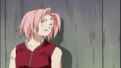 naruto 042 bg sub