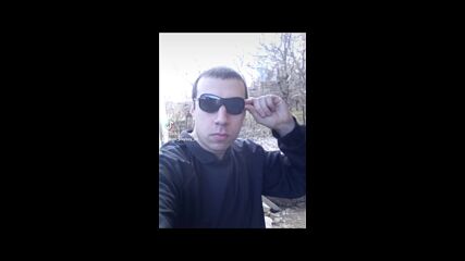 2024-02-04-133659250.mp4