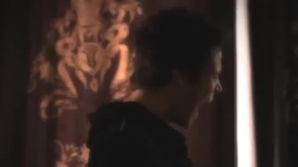 Tony Harnell & The Mercury Train - Northern Lights 