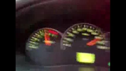 Lada Priora 0-170km_h
