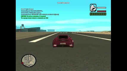 gta_sa 2014-06-22 11-18-00-19