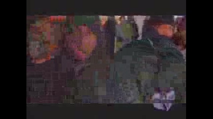 Wu - Tang - C.r.e.a.m.