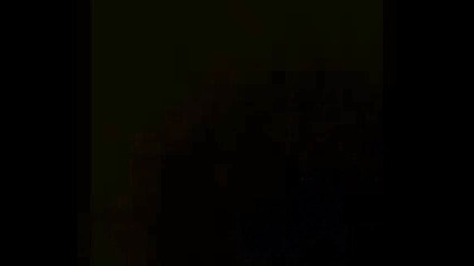 Реална Любов - Трейлър 