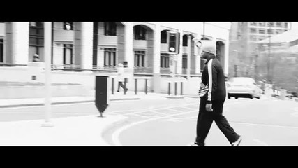 Handz - Better Place ( Високо Качество )