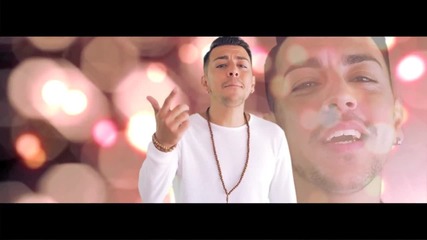 Ricky Santoro feat. Dasoul - Formenter ( Official Video)