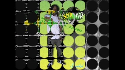 * New - 2011 * Anthony John - Dirty game ( Music video )