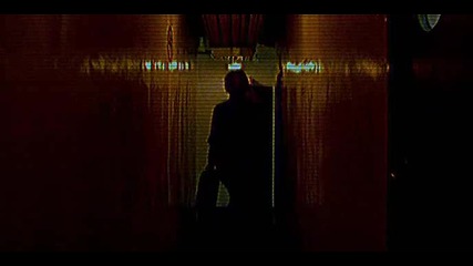 Atb - 9.p.m. ( Till.i.come )