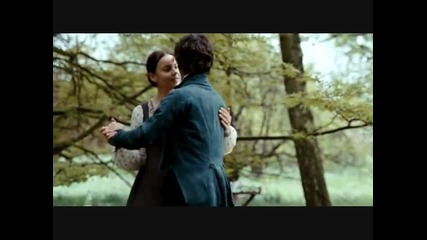 Multifandom // Changing moments