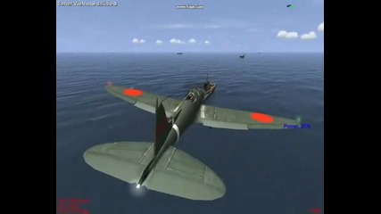 Il - 2 Forgotten Battles 