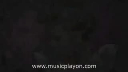 Victoria S - One In A Million .mp4