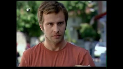 Evlerden Biri 1