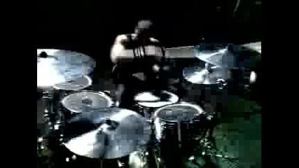 Korn - Did My Time