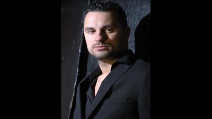 Christian Sims Big boss