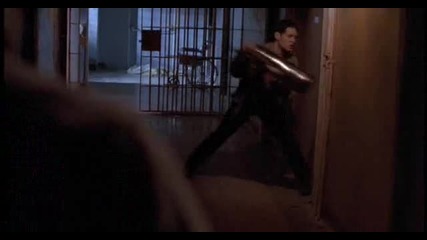 Halloween 6 - The Curse of Michael Myers Хелоуин 6 Проклятието на Майкъл Майърс (1995) бг субтитри