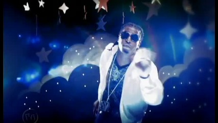 Tay Dizm Feat Akon - Dreamgirl - Best Quality - Hd