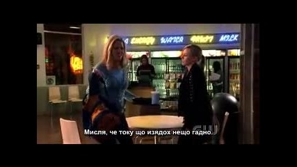 veronica mars s3ep6