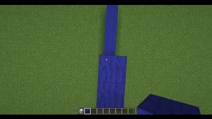 Minecraft Facebook Лого