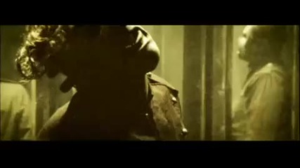 Slipknot - Dead Memories 