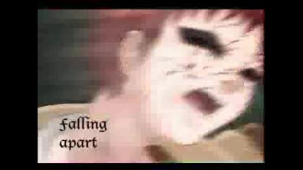 Gaara Pictures