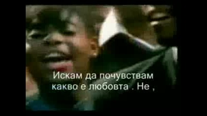 Foreigner - I Wanna Know What Love Is(искам да узная какво е любовта) Vbox7 