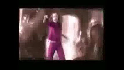 Maria Isabel - El Mundo Al Revez