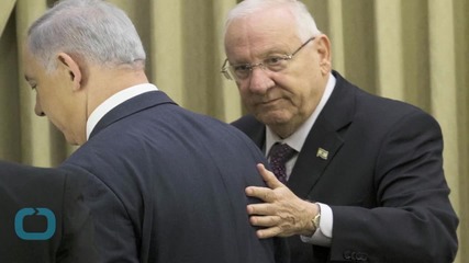 Netanyahu Granted Two-week Extension on Forming Government