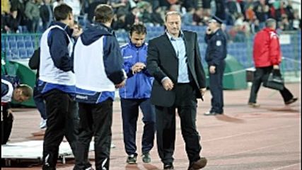 Емил Велев