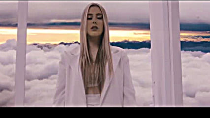 Antonia Gigovska - Kriva sam Official Video