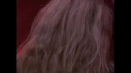 Michael Kiske - A Tale That Wasnt Right (live 92)