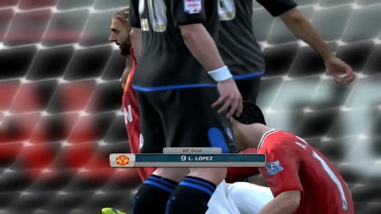 Road to Glory Ep 10 | F*ck