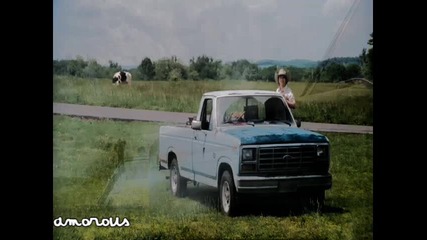 Miley; Hm The Movie; Alone...