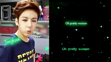 Bts (bangtan Boys) I Like It [eng Sub Rom Han] Hd