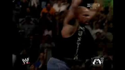Wwe Royal.rumble.2009 Part 1