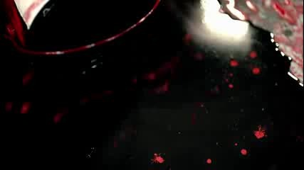 Lil Wayne - Mirror ft. Bruno Mars
