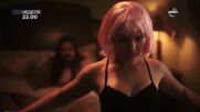 "Нещастният случай" на 13 юли, неделя от 22.00 ч. по DIEMA