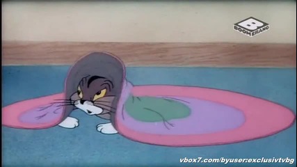 The Looney Tunes 22.09.2015 Цял Епизод
