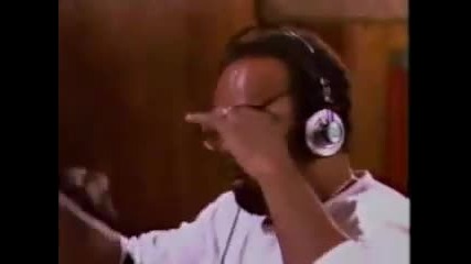 Usa For Africa - We Are The World