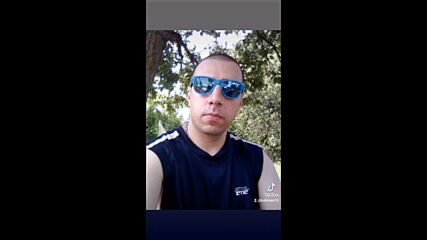 Vid_61830810_111818_106.mp4